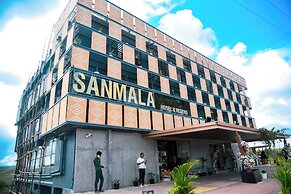 San Mala Hotel & Restaurant