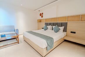 San Mala Hotel & Restaurant