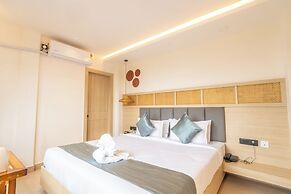 San Mala Hotel & Restaurant