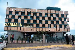 San Mala Hotel & Restaurant
