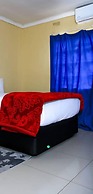 Dream Catcher Hotel