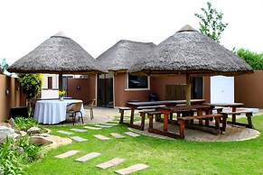 Dream Catcher Hotel