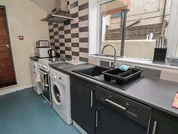 170 Victoria Road
