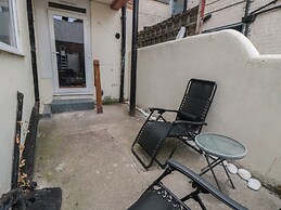 170 Victoria Road