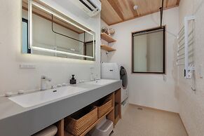 Shiki Homes KOJU