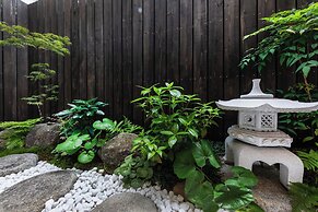 Shiki Homes KOJU