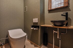 Shiki Homes KOJU