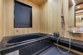 Shiki Homes KOJU