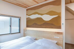Shiki Homes KOJU