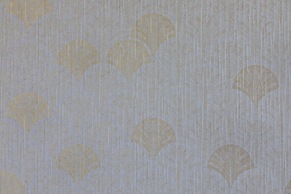 Shiki Homes KOJU