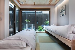 Shiki Homes KOJU