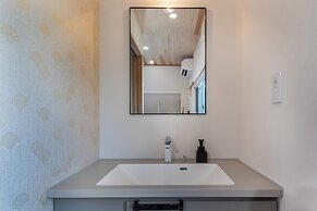 Shiki Homes KOJU