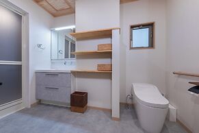Shiki Homes KOJU