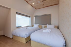 Shiki Homes KOJU