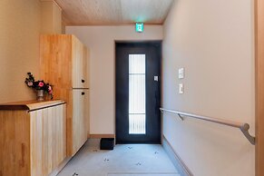 Shiki Homes KOJU