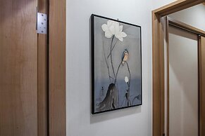 Shiki Homes KOJU