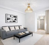 2067 Raynouard