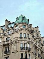 2067 Raynouard