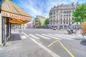 5492 Bac