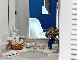 Nok Charming Colonial Villa Ctg