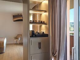 Ascesi Resort
