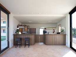 Ascesi Resort