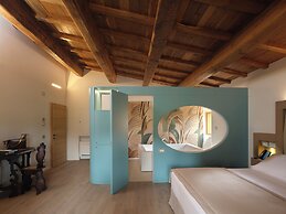 Ascesi Resort