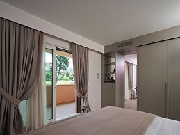 Ascesi Resort