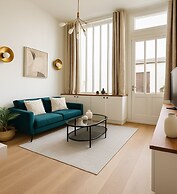 Studio moderne a Opera
