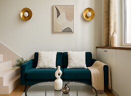 Studio moderne a Opera