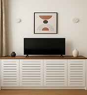 Studio moderne a Opera