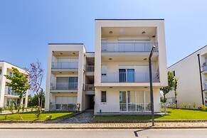 Talea Dream Beach Apartment Beachfront 1BR