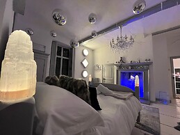 Manor Sun Retreat