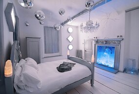 Manor Sun Retreat
