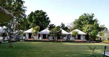Pichola Vilas