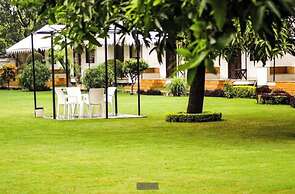 Pichola Vilas