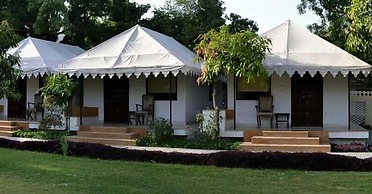 Pichola Vilas