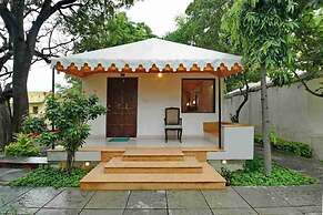 Pichola Vilas