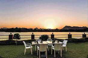 Pichola Vilas
