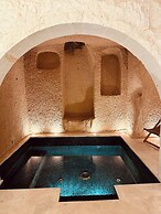 Cybele in Cappadocia