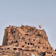 Cybele in Cappadocia