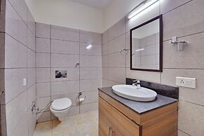 Hotel Aricent
