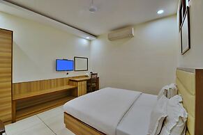 Hotel Aricent