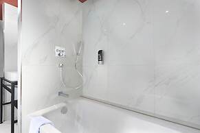 Trip Inn Hotel Frankfurt-Offenbach