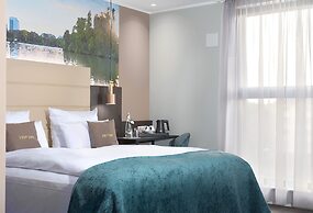 Trip Inn Hotel Frankfurt-Offenbach