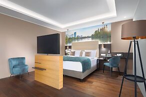 Trip Inn Hotel Frankfurt-Offenbach