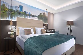 Trip Inn Hotel Frankfurt-Offenbach