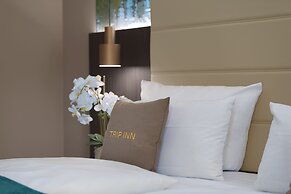 Trip Inn Hotel Frankfurt-Offenbach