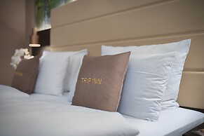 Trip Inn Hotel Frankfurt-Offenbach