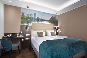 Trip Inn Hotel Frankfurt-Offenbach